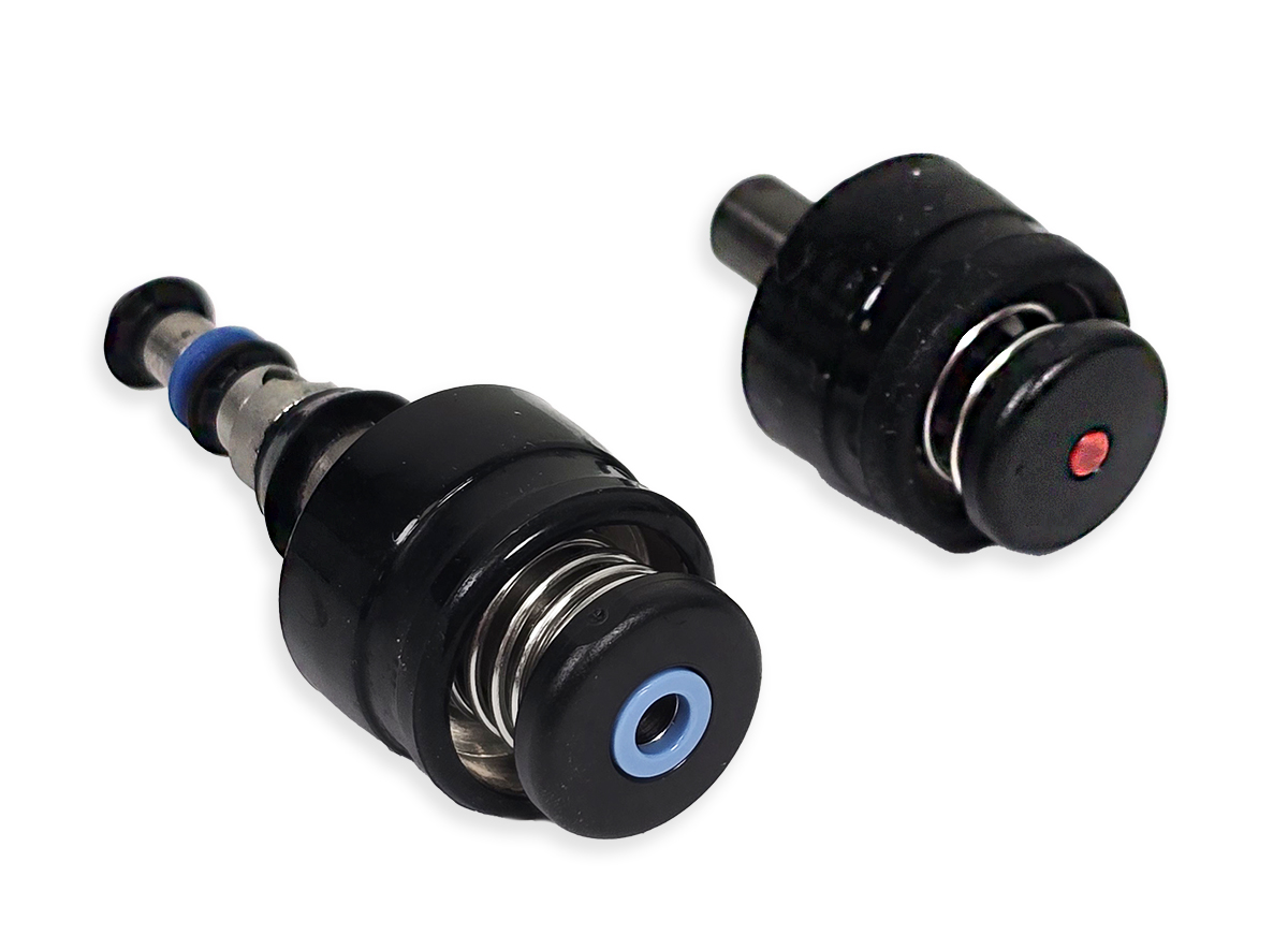 [DK]Cleaningkit til rengøring af EickView endoskoper 4